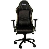 ราคา Ducky RTX Road To Xtreme Gaming Chair Made in taiwan รับประกันศูนย์1ปี (4835038341)