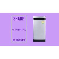 ราคา ขอบยางตู้เย็น Sharp รุ่น SJ-N15SS -SL (1ประตู) (26181532575)