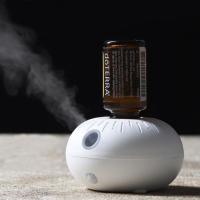 ราคา เครื่องกระจายน้ํามันหอมระเหยอโรมา เกรดมืออาชีพ สําหรับ Young Living YL Doterra Melaleuca Pure Essential Oil (23012088228)