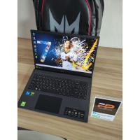 ราคา โน๊ตบุ๊ค ACER ASPIRE 7 RTX2050 บางเบา มีการ์ดจอแยก เขียนแบบ ทำงานเล่นเกมส์แรงๆ (40312286546)