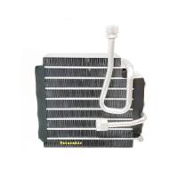 ราคา ตู้แอร์ Toyota Corolla AE110,AE111,AE112 คอยล์เย็น โตโยต้า โคโรล่า (1779468637)