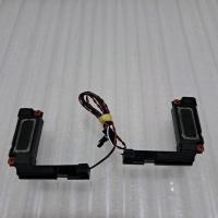 ราคา ลําโพง ASUS ROG ZEPHYRUS GA401 (29992351895)