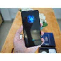 ราคา Vivo X21 ศูนย์ไทย ประกัน 2 ปี (1332492092)