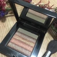 ราคา Bobbi brown Shimmer brick สี bronze 10.3g (1232188332)