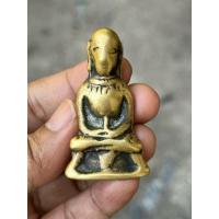 ราคา งั่งอยุธยาเศียรโล้นพิมพ์เล็ก (24170632046)