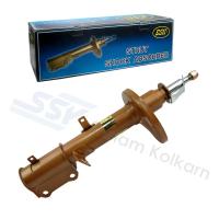 ราคา ESK โช๊คอัพหลัง ( 69239854 ) TOYOTA AE111 แก๊สใน ซ้าย (ESG-430B00) (1422785627)