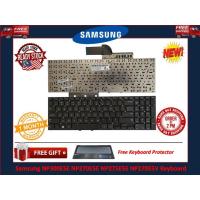 ราคา แป้นพิมพ์แล็ปท็อป Samsung 355E5 / NP270E5V / NP275E5V / NP270E5E / 270E5V / 275E5V/ 9Z.N4NSN.01D / M50SN Series (44854710692)