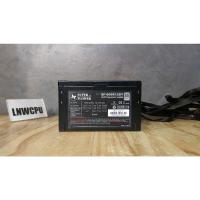 ราคา Power Supply Super Flower 600W มือสอง (20280266948)
