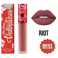ราคา (New)Lime Crime ลิปแมท ของแท้ (4989643312)