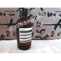 ราคา Aesop # B&Tea Balancing Toner (7517039036)