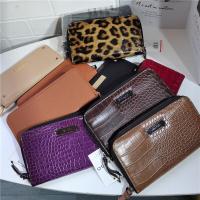 ราคา MNg กระเป๋าเลดี้ยาวและสั้น (46255350501)