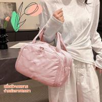 ราคา กระเป๋าเครื่องสำอางค์กระเป๋าเครื่องสำอางค์จัดกระเป๋า (44327630157)