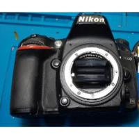 ราคา Nikon D600 ม่านติด ม่านค้าง เปลี่ยนม่าน3500฿ (2055198687)