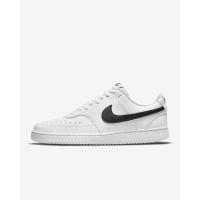 ราคา Nike Court Vision Low Next Natureแท้% (21768132370)