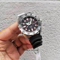 ราคา seiko​ baby monster Dracula srp601j (7464668156)