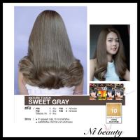 ราคา Lolane pixxel ชุดครีมเปลี่ยนสีผม 4 หลอด p56,42,38,39 โลแลน พิกเซล ครีมเปลี่ยนสีผม ยาย้อมผม (7820493379)