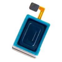 ราคา ลำโพง Xiaomi Redmi Note 14 Pro Plus ลำโพงสนทนา Xiaomi Redmi Note 14 Pro Plus (50903698737)