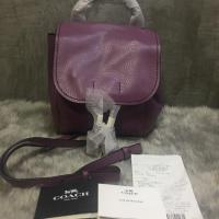 ราคา Coach f59401 (995512665)