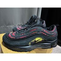 ราคา รองเท้า Nike Air Max 97 size 38/24 cm (22868589017)