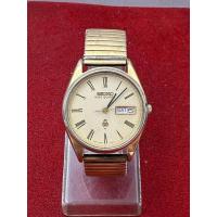 ราคา SEIKO KING QUARTZ JAPAN (44267314382)