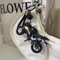 ราคา 【2022-2025】 กระเป๋านักเรียนจี้รุ่น Kawasaki มอเตอร์ไซค์ อุปกรณ์มอเตอร์ไซค์ กระเป๋านักเรียน สินค้าให (50605643119)