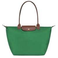 ราคา Super Sales‼️สินค้าพร้อมส่งค้ะ‼️Longchamp LePliage Classic S long หูยาว ❤️ของใหม่ ถุง ป้ายครบ สีสวยมากๆราคาพิเศษสุดๆ (29100465104)