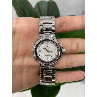 ราคา BAUME & MERCIER GENEVE FORMULA 1 (8774728762)