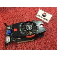 ราคา VGA NVIDIA GT440 1GB GDDR5 - หลายรุ่น (14301744865)