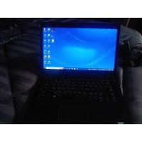 ราคา notebook dell latitude 5490 (21029917568)