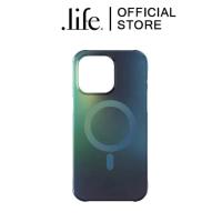 ราคา INCIPIO เคสกันกระแทก Forme Protective Mag สำหรับ Phone 15 Pro / Pro Max By Dotlife (22980636340)