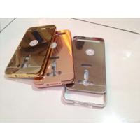 ราคา เคสกระจก แบบสไลด์ สําหรับ Zenfone 2 Laser 5.5 นิ้ว Zenfone Go 4.5 นิ้ว Asus (21581347397)