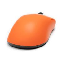 ราคา ZYGEN NP-01S Orange Wireless 4K (29616024477)