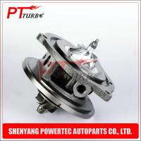 ราคา 16309700000 04B253019G Turbine Core For Audi A1 1.4 TDI CUSA / CUSB 66KW 90HP Turbocharger Balanced (48003276448)