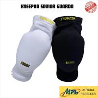 ราคา KNEEPAD / KNEE PAD SAVIOR GUARDA (49553052074)