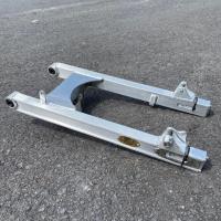 ราคา สวิงอาร์ม DKT W125i กล่องคีบ (27811644291)