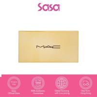 ราคา M.A.C Sculpt & Glow Duo (#Double Gleam & Omega) (7g) (24556350557)
