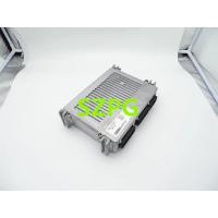 ราคา 7835-26-2001 7835-26-2002 Cpu Board for Komats Pc130 Pc200 Pc220 Pc300 Pc350 Pc360-7 (40677361776)
