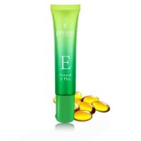 ราคา Preme nobu Natural E plus พรีมโนบุ เนเซอรัล อี พลัส 15g/30g วิตามินE บำรุงผิวหน้า (16092798880)