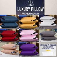 ราคา เสนอ️ BANTAL HOTEL 5 BINTANG / BANTAL HILTON / BANTAL HOTEL / BANTAL HOTEL HILTON (23743728379)