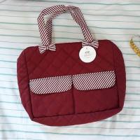 ราคา กระเป๋าโน๊ตบุค NARAYA ใหม่ ป้ายห้อย แท้!!! (1925127371)