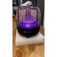 ราคา ลำโพง DEVIA Cystal Speaker (I-M2) ของแท้ (25606502612)