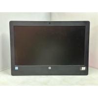 ราคา All in one HP Pro one 400 20" (TT0577) (26303864509)