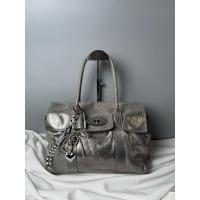 ราคา กระเป๋าสะพาย Mulberry bayswater medium มือสองแท้ (28735647304)