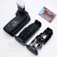 ราคา Canon Battery Grip BG-E13 (27427958988)