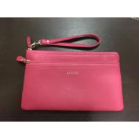 ราคา jacob (443621672)