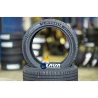 ราคา Michelin Pilot sport 5 1เส้น 225/55R17 205/45R17 225/50R17 215/45R17 225/45R17 215/55R17 245/40R17 205/40R17 245/45ZR17 (26679831284)