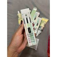 ราคา Clinique Even Better Radical Dark Spot Corrector (28008183930)