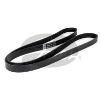 ราคา สายพานหน้าเครื่อง 6PK CROWN JZS133 JZS147 JZS149 SUPRA 1JZ-GE 2.5 2JZ-GE 3.0 JEEP GRAND CHEROKEE 3.6 (18704403448)