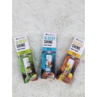 ราคา ดิ๊พโซ่ กลอสซี่ ชายน์ แฮร์ เซรั่ม Dipso Glossy Shine Hair Serum 50 มล (26100950195)