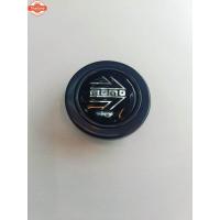 ราคา แป้นเเตร momo สีเงิน งานไทย (41668045914)